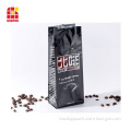 /msite/products/detail/productid/57432984/id/662422.html